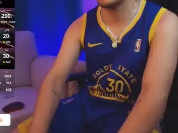 Chaturbate Private Sex Chat of jey_keler