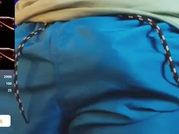 Chaturbate Adult Video Chat of jey_keler