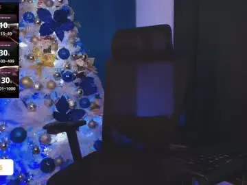 Chaturbate Adult Video Chat of jey_keler