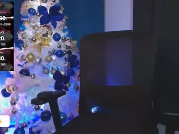 Chaturbate Watch Live Sex Cams of jey_keler