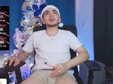 Chaturbate Watch Live Sex Cams of jey_keler