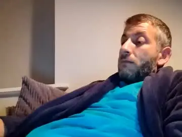 Chaturbate Watch Live Sex Cams of johnnypoly