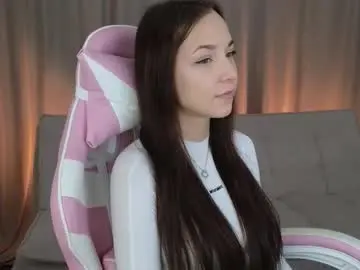 Chaturbate Live Porn of kenziereevs