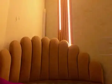 Chaturbate Live Sex Cam of lanarioss