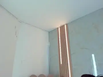 Chaturbate Private Sex Chat of lanarioss