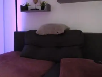 Chaturbate Live Porn of lazar_angels