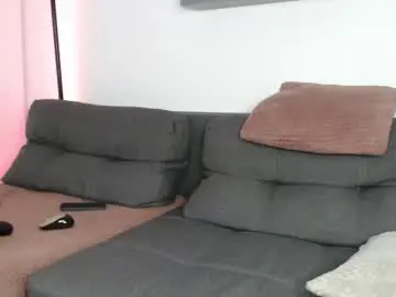 Chaturbate Best live sex cam show of lazar_angels