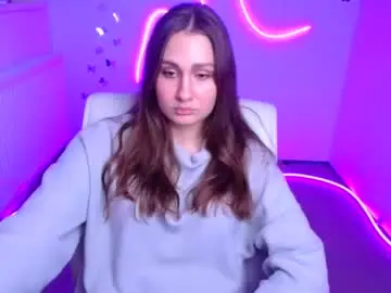 Chaturbate Best live sex cam show of lora_kisses