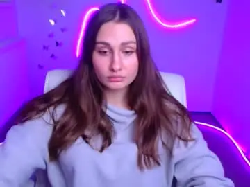 lora_kisses from chaturbate