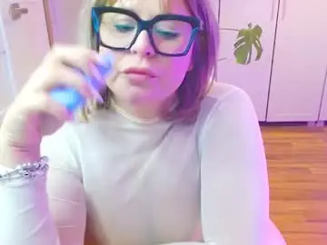 Chaturbate Adult Webcam of luxxx_diana