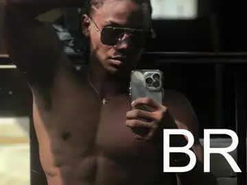 Chaturbate Adult Webcam of marcelo_dosantos77