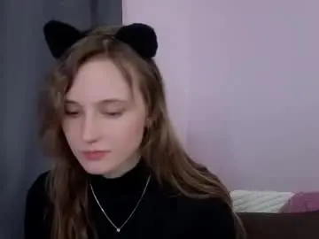 Chaturbate Sex Chat of marquitamergel