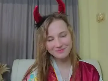 Chaturbate Best live sex cam show of marquitamergel