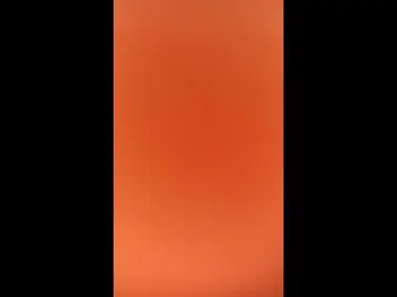 mclento18 from chaturbate