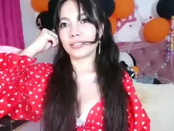 Chaturbate Watch Live Sex Cams of mena_hicks