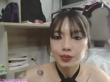 Chaturbate Adult Webcam of mena_hicks