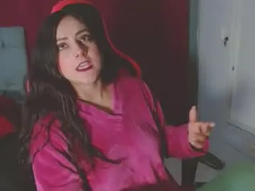 Chaturbate Watch Live Sex Cams of noamartin_