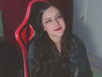 Chaturbate Live Porn of noamartin_