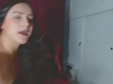 Chaturbate Live Sex Cam of noamartin_