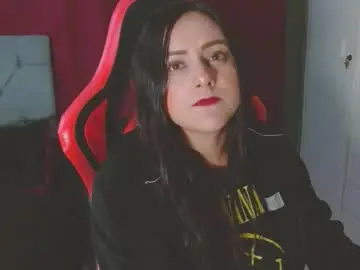 Chaturbate Nude Webcam of noamartin_