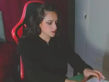 Chaturbate Free Live Porn of noamartin_