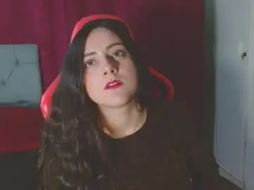 Chaturbate Adult Webcams of noamartin_