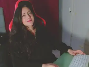 Chaturbate Adult Video Chat of noamartin_