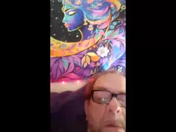 Chaturbate Watch Live Sex Cams of ou8124824