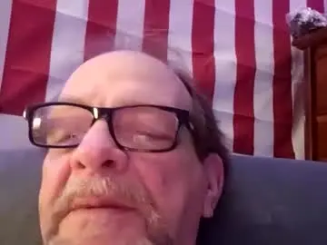 ou8124824 from chaturbate