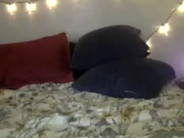 pixie_bella from chaturbate