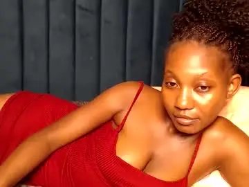 Chaturbate Private Sex Chat of prettygoddess1