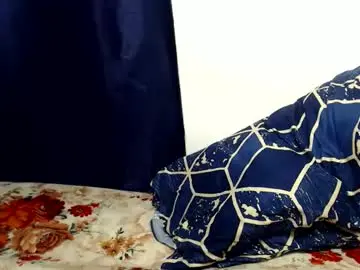 prettygoddess1 from chaturbate