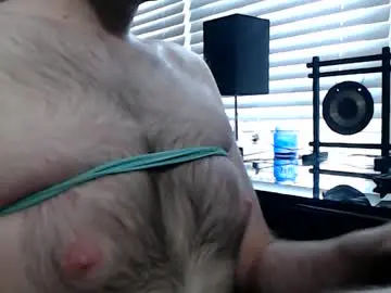 Chaturbate Free Porn Cam of roundpipe7573