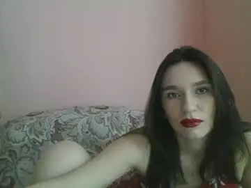 Chaturbate Nude Webcam of roza05x