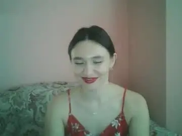 Chaturbate Adult Webcam of roza05x