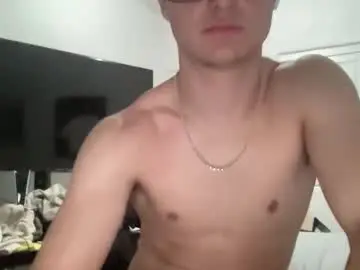 Chaturbate Live Sex of ryan287747