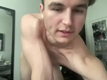 Chaturbate Live Sex of ryan287747