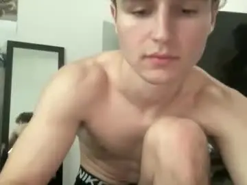 Chaturbate Free Porn Cam of ryan287747