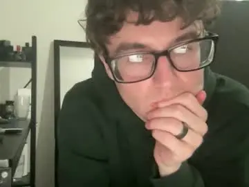 Chaturbate Best Webcam of ryan287747