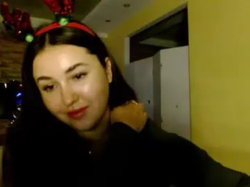 Chaturbate Sex Chat of sea_cocktail