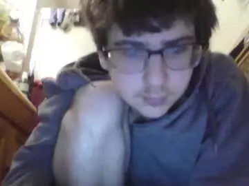 Chaturbate Adult Webcams of sexyjojo2222