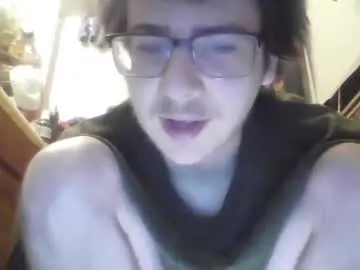 Chaturbate Live Sex of sexyjojo2222