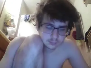 Chaturbate Sex Cam of sexyjojo2222