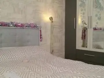 Chaturbate Sex Chat of sleepyrue