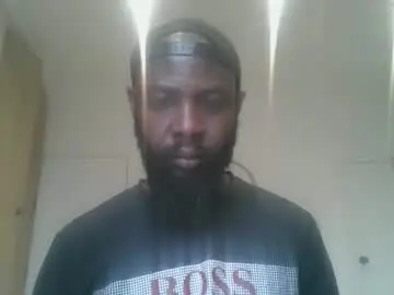 Chaturbate Private Sex Chat of smartfuck777