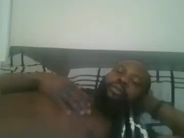 Chaturbate Adult Video Chat of smartfuck777