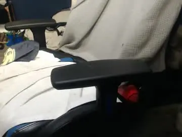 Chaturbate Sex Chat of sweetgesus