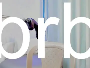 Chaturbate Free Porn Cam of sweett_katty_