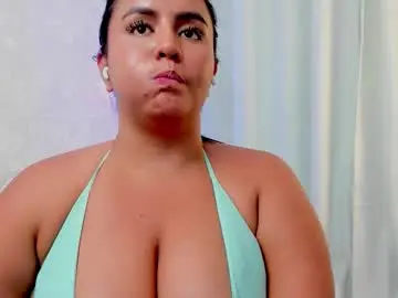 Chaturbate Live Sex of sweett_katty_