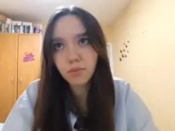 teganmeiser from chaturbate